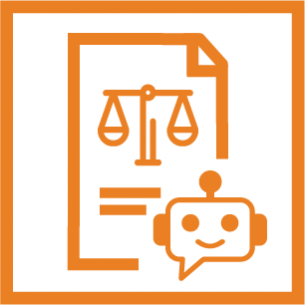 АПИС Европа представя АписGPT –  Вашият интелигентен правен асистент